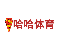 亚博为什么- 专业钢铁制造服务